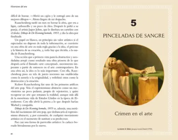 Imagen extra Historiones del arte 3