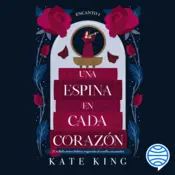 Fragmento de audio del libro