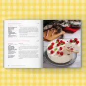 Portada Comer bien con Anna Recetas Fáciles 1