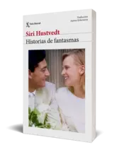 Miniatura portada 3d Historias de fantasmas