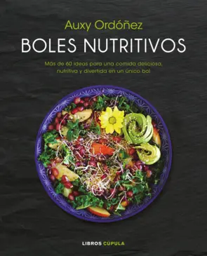 Portada Boles nutritivos