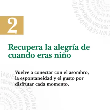 Imagen extra ¡Felices fiestas! 2