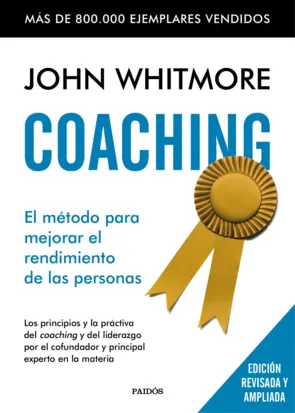Portada Coaching