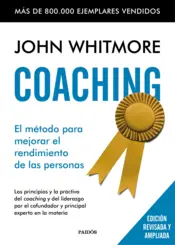 Portada Coaching