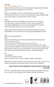 Miniatura contraportada 300 palabras