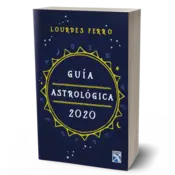 Miniatura portada 3d Guía astrológica 2020