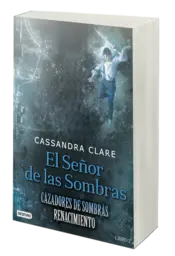 Miniatura portada 3d El señor de las sombras