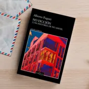 Portada No ficción 0