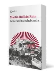 Miniatura portada 3d Generación cochebomba