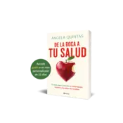 Miniatura portada 3d De la boca a tu salud