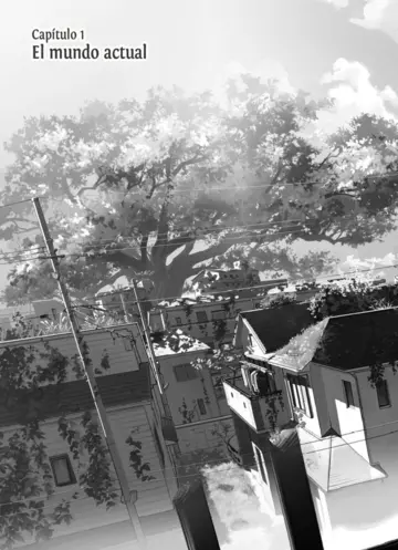 Imagen extra God Bless the Mistaken nº 01 1
