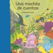 Fragmento de audio del libro