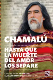 Portada Hasta que la muerte del amor los separe