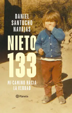 Portada Nieto 133
