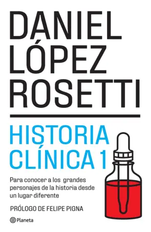 Portada Historia clínica 1 (NE)