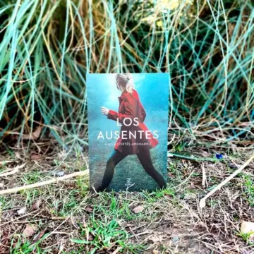 Imagen extra Los ausentes 0