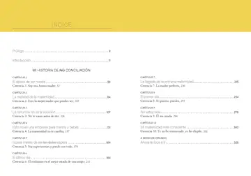 Imagen extra Yo no renuncio 2