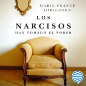 Portada Los Narcisos