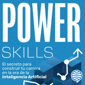 Portada Power Skills