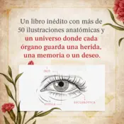 Portada De anatomía poética 1