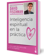 Miniatura portada 3d Inteligencia espiritual en la práctica