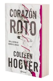 Miniatura portada 3d Corazón roto (Without Merit)