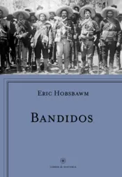 Portada Bandidos