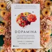 Portada Dopamina 0