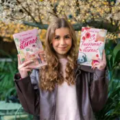 Portada Si fuéramos eternos 2