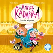 Fragmento de audio del libro