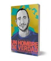 Miniatura portada 3d Un hombre de verdad