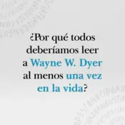 Portada Diez secretos para el éxito y la paz interior 0