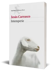 Miniatura portada 3d Interperie