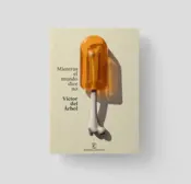 Portada Mientras el mundo dice no 0