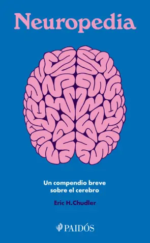 Portada Neuropedia