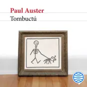 Fragmento de audio del libro 