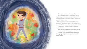 Imagen extra Confía en ti 3