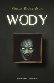 Portada Wody