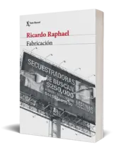 Miniatura portada 3d Fabricación