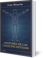 Miniatura portada 3d Anatomía de las casas encantadas