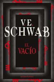 Portada El Vacío nº 2/2