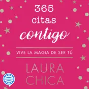 Portada 365 citas contigo