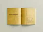 Portada Hoy comemos con Isi 1