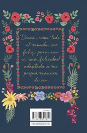 Miniatura contraportada Sentido y sensibilidad