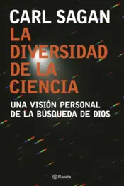 Portada Diversidad de la ciencia