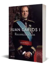 Miniatura portada 3d Reconciliación