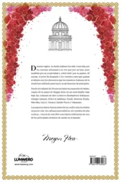 Miniatura contraportada Estilo