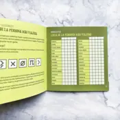 Portada ¿Cuándo llegamos? 3