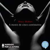 Portada A menos de cinco centímetros