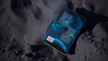Imagen extra El mar viene a buscarnos 4